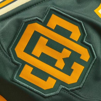 Jersey Nike NFL Game Rivalries Jordan Love #10 Packers