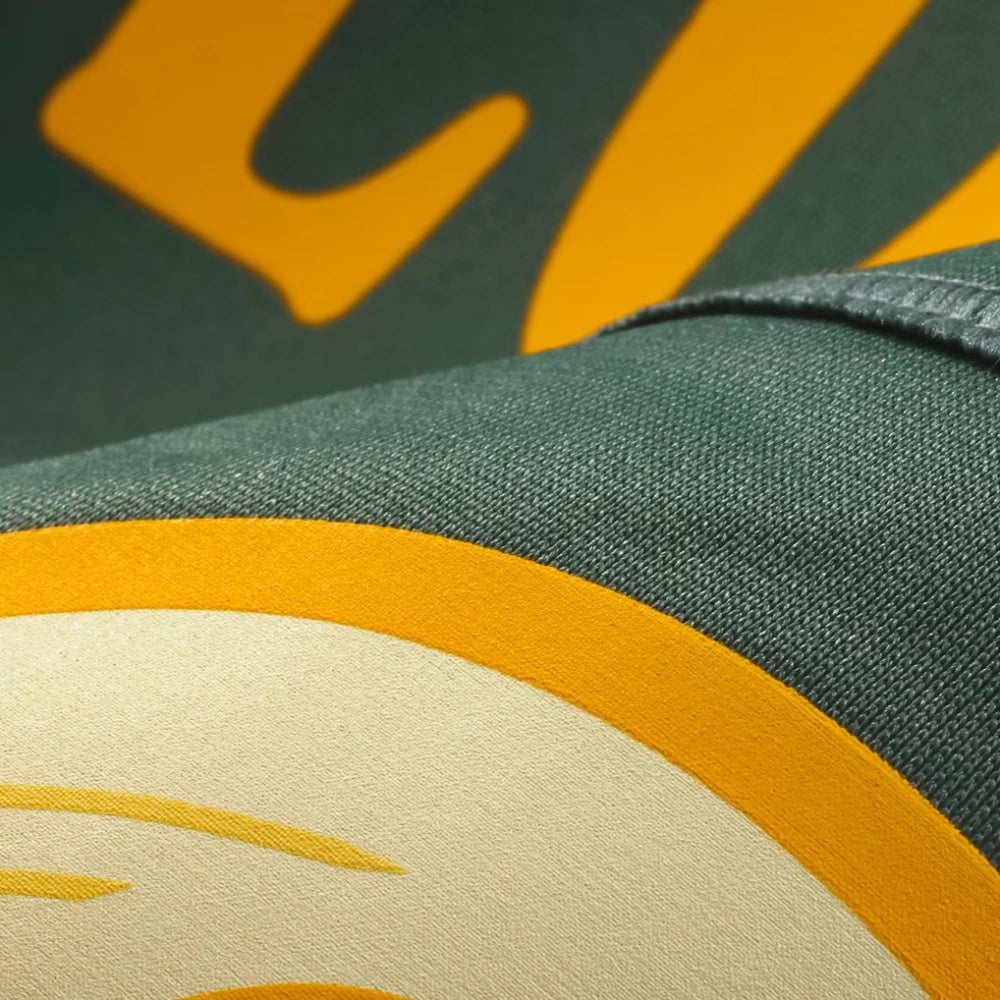 Jersey Nike NFL Game Rivalries Jordan Love #10 Packers