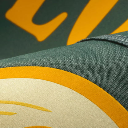 Jersey Nike NFL Game Rivalries Jordan Love #10 Packers