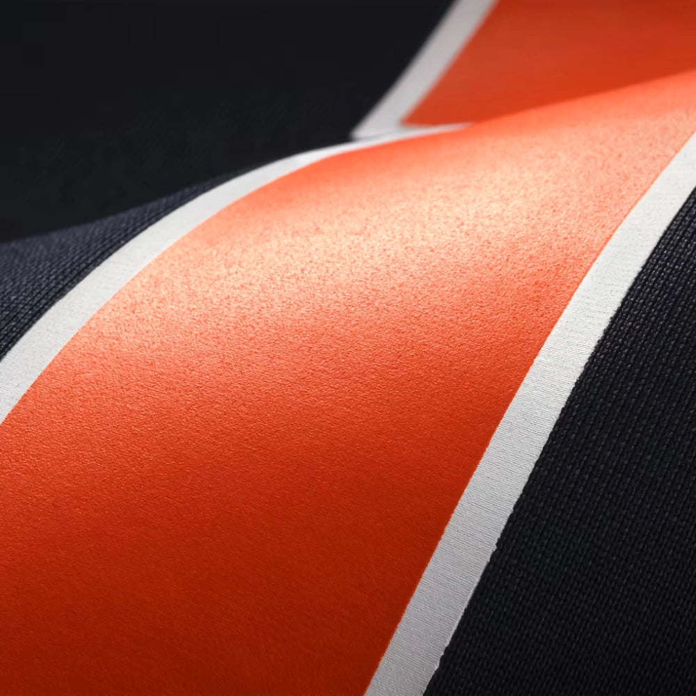 Jersey Nike NFL Game Rivalries Caleb Williams #18 Bears