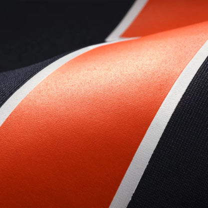 Jersey Nike NFL Game Rivalries Caleb Williams #18 Bears