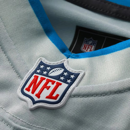Jersey Nike NFL Game Rivalries Amon-Ra St Brown #14 Lions