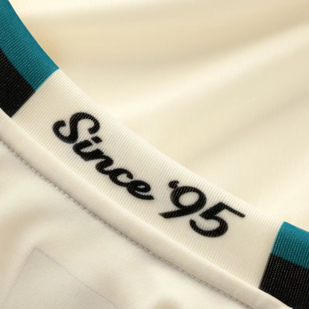 Jersey Nike NFL Game Rivalries Trevor Lawrence #16 Jaguars