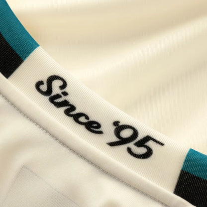 Jersey Nike NFL Game Rivalries Trevor Lawrence #16 Jaguars