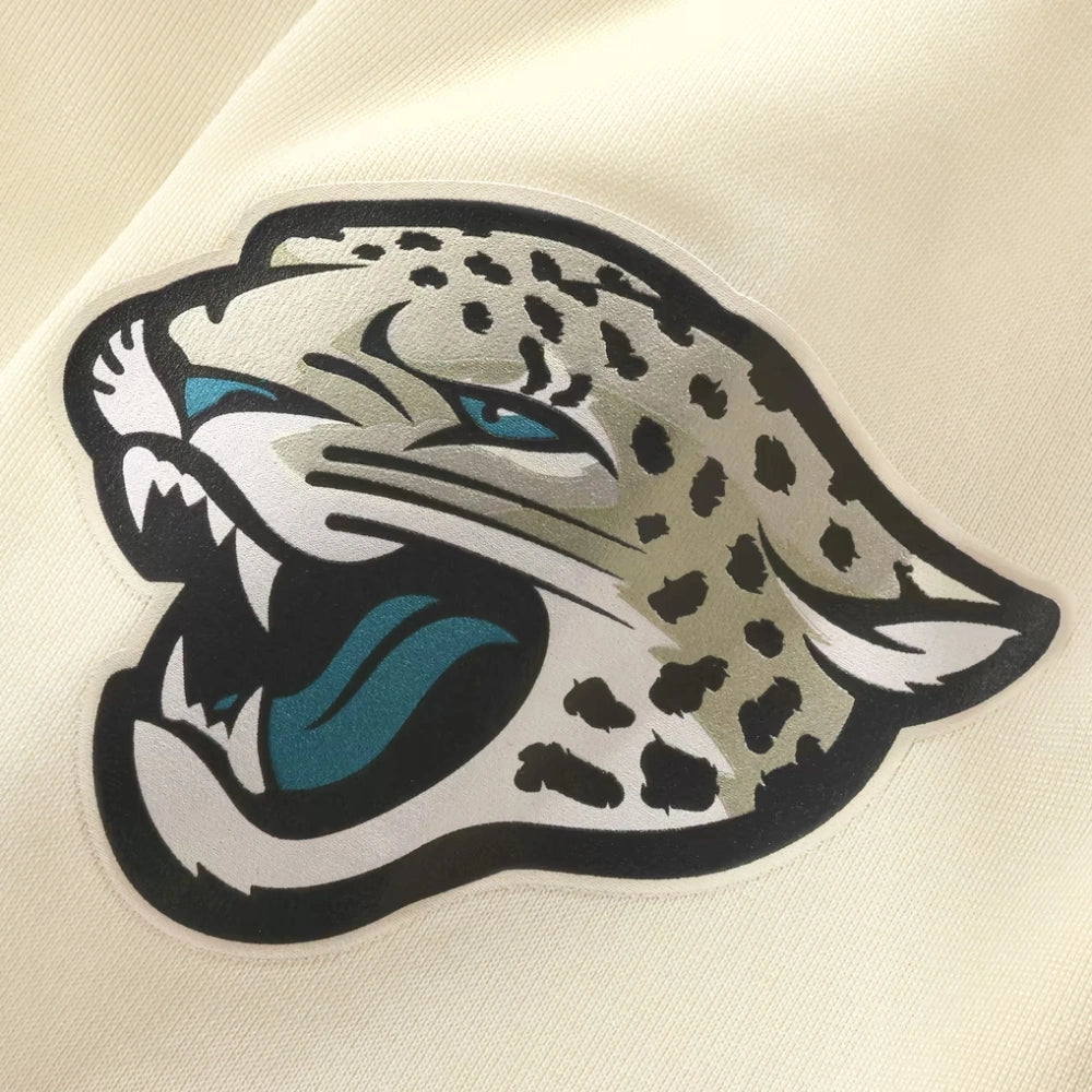 Jersey Nike NFL Game Rivalries Trevor Lawrence #16 Jaguars