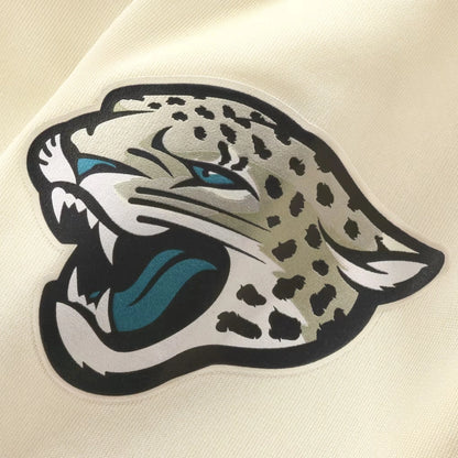 Jersey Nike NFL Game Rivalries Trevor Lawrence #16 Jaguars