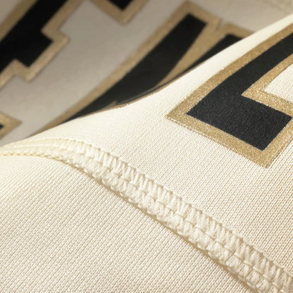Jersey Nike NFL Game Rivalries Trevor Lawrence #16 Jaguars
