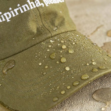 Protector para Gorras 120 ml Shoozas