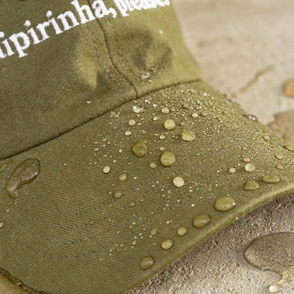 Protector para Gorras 120 ml Shoozas