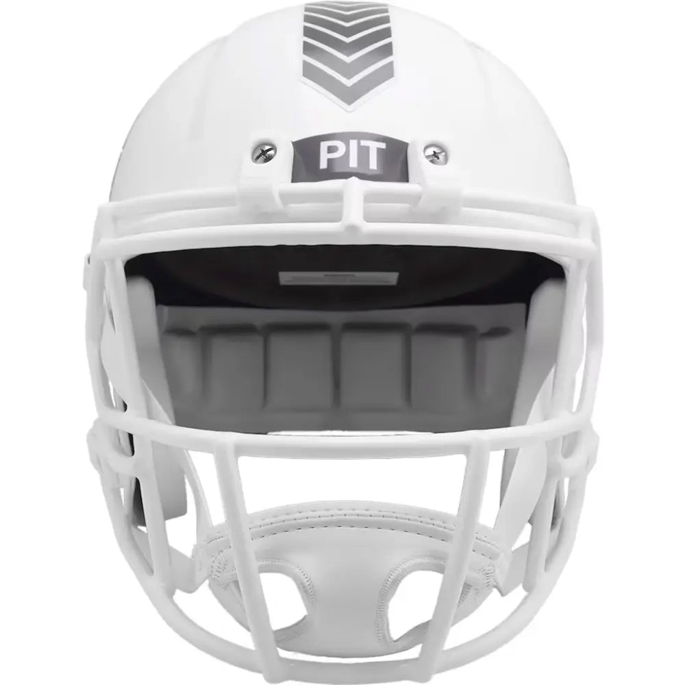 Casco Riddell NFL Speed Replica Salute To Service 2024 Steelers