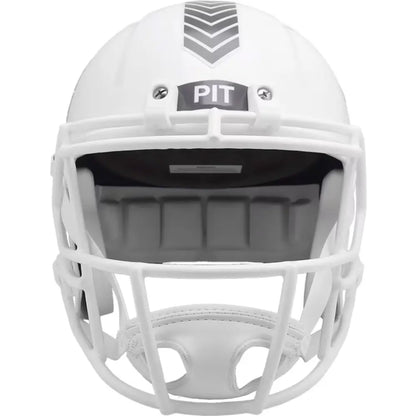 Casco Riddell NFL Speed Replica Salute To Service 2024 Steelers