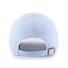 Gorra 47 MLB Clean Up Gelato Collection Dodgers