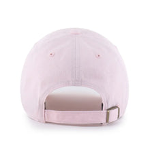 Gorra 47 MLB Clean Up Gelato Collection Dodgers