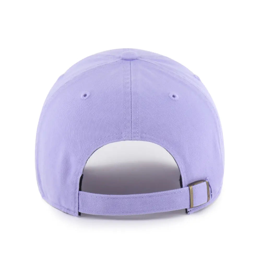 Gorra 47 MLB Clean Up Gelato Collection Yankees