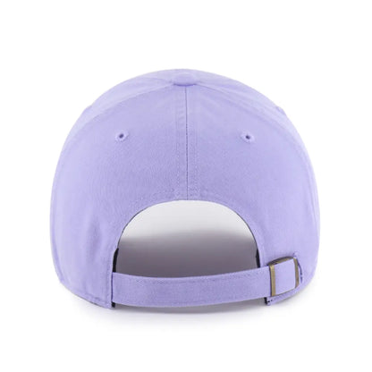 Gorra 47 MLB Clean Up Gelato Collection Yankees