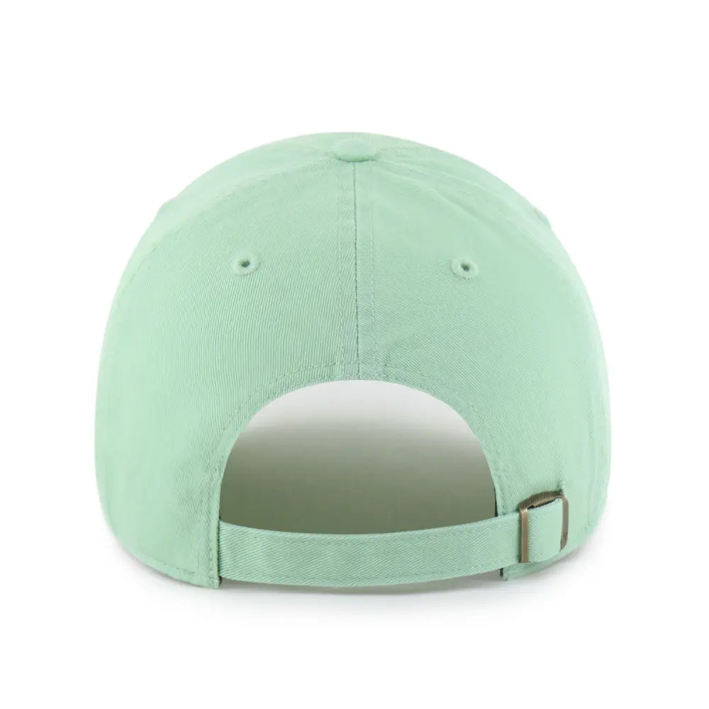 Gorra 47 MLB Clean Up Gelato Collection Yankees