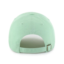 Gorra 47 MLB Clean Up Gelato Collection Yankees