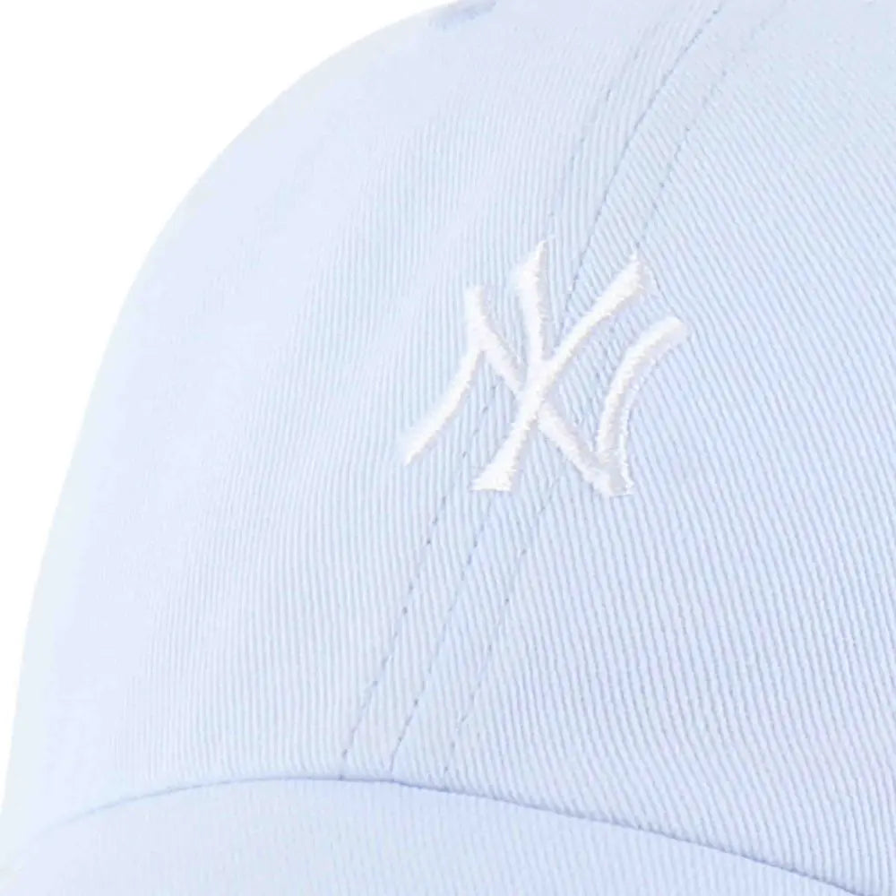 Gorra 47 MLB Clean Up Gelato Collection Yankees
