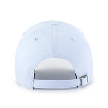 Gorra 47 MLB Clean Up Gelato Collection Yankees