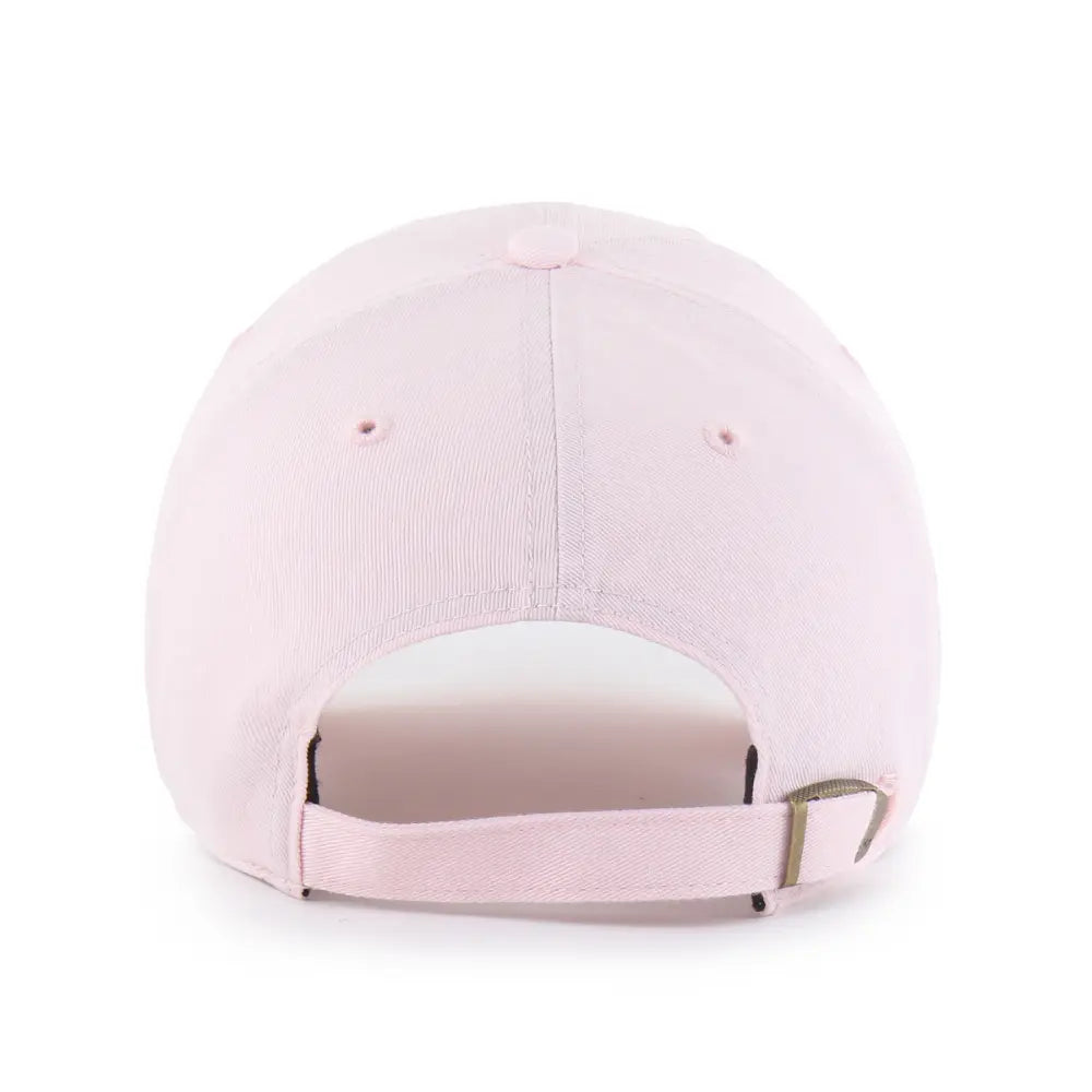 Gorra 47 MLB Clean Up Gelato Collection Yankees