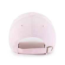 Gorra 47 MLB Clean Up Gelato Collection Yankees