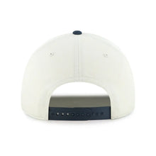 Gorra 47 MLB Hitch Rf Frame Out Red Sox
