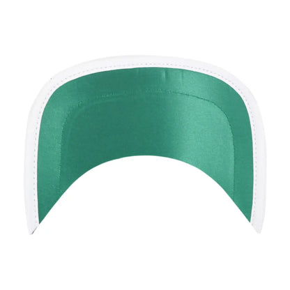 Gorra 47 MLB Hitch Golden Age Red Sox