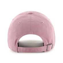 Gorra 47 MLB Clean Up Dodgers