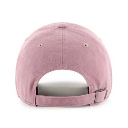 Gorra 47 MLB Clean Up Dodgers