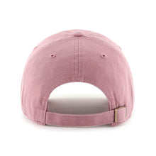 Gorra 47 MLB Clean Up Yankees