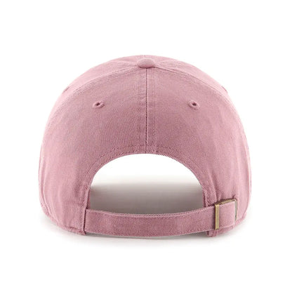 Gorra 47 MLB Clean Up Yankees