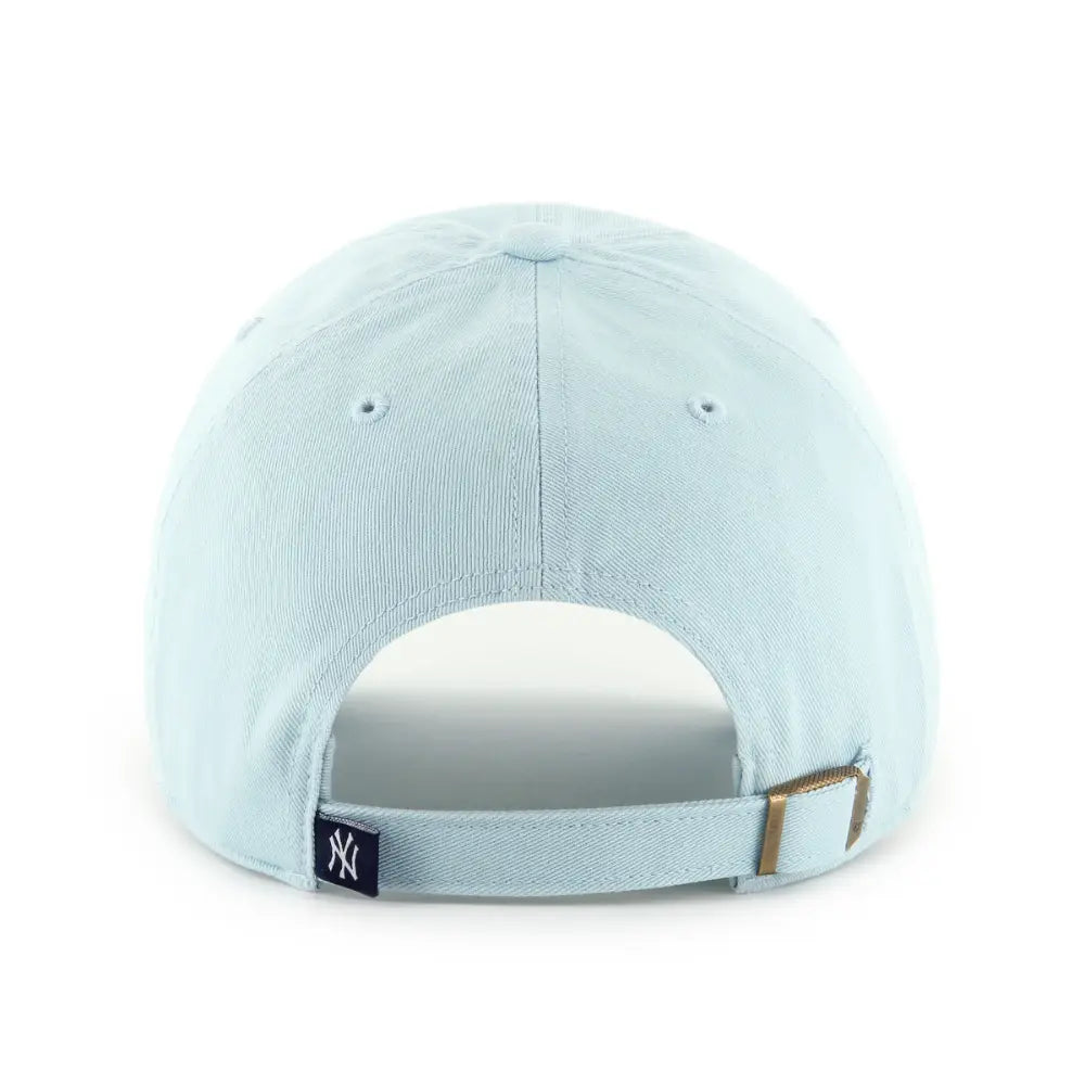 Gorra 47 MLB Clean Up Yankees