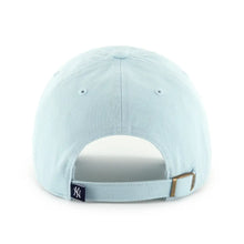 Gorra 47 MLB Clean Up Yankees