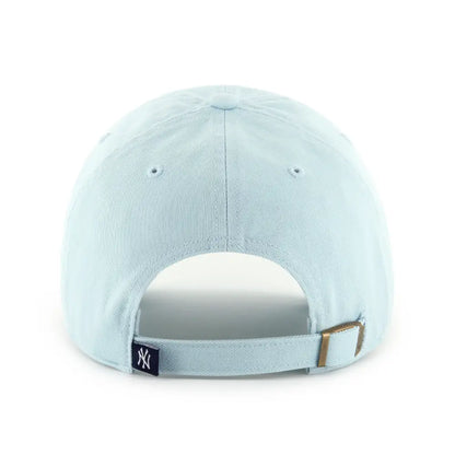 Gorra 47 MLB Clean Up Yankees