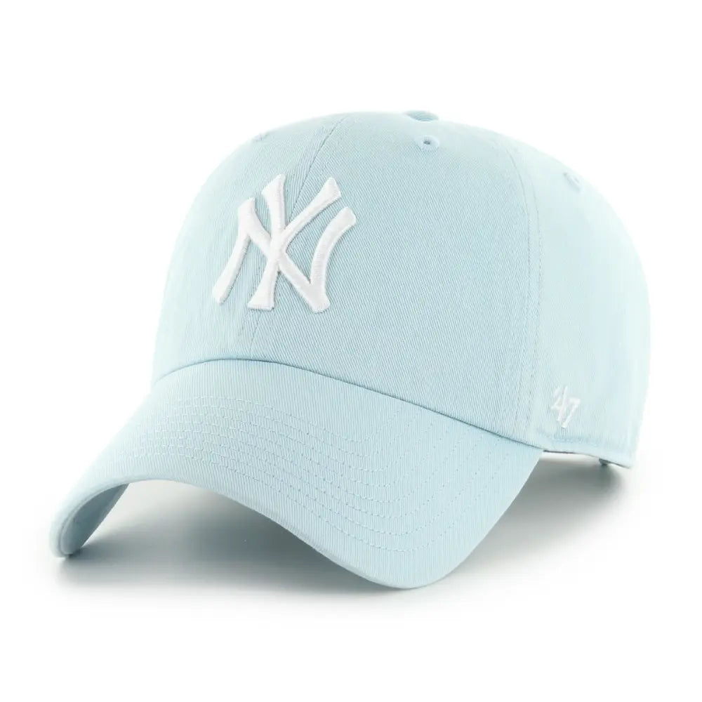 Gorra 47 MLB Clean Up Yankees