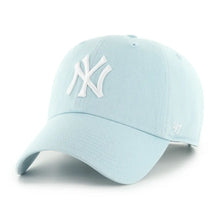 Gorra 47 MLB Clean Up Yankees