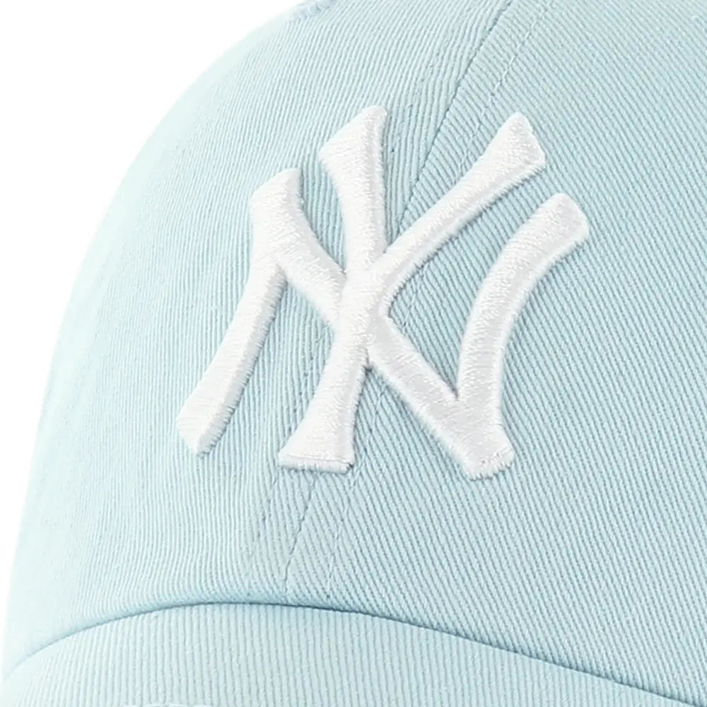 Gorra 47 MLB Clean Up Yankees