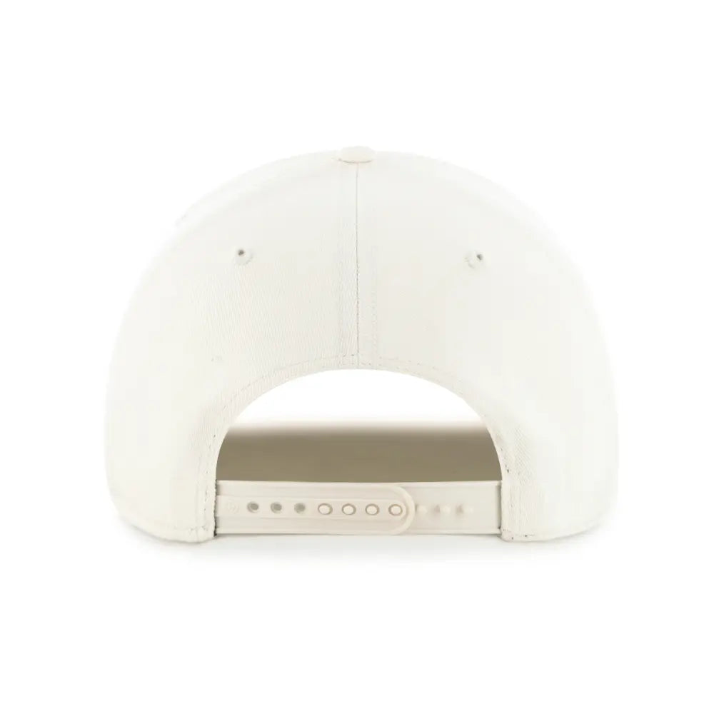 Gorra 47 MLB Hitch Cooperstown Red Sox