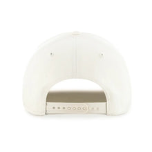 Gorra 47 MLB Hitch Cooperstown Red Sox