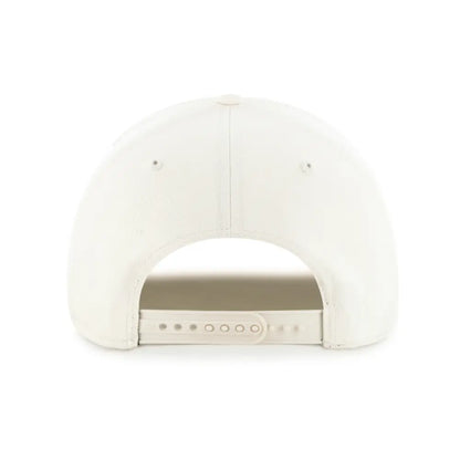 Gorra 47 MLB Hitch Cooperstown Red Sox