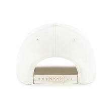 Gorra 47 MLB Hitch Cooperstown Dodgers