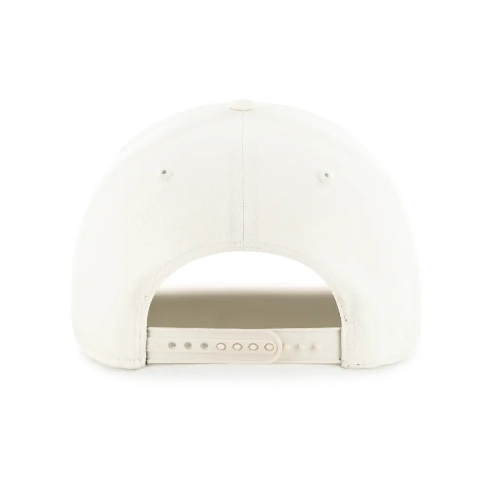 Gorra 47 MLB Hitch Cooperstown Yankees
