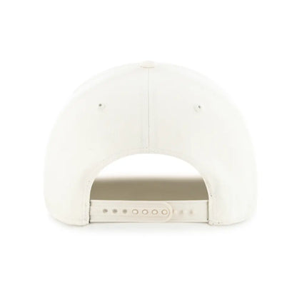 Gorra 47 MLB Hitch Cooperstown Yankees
