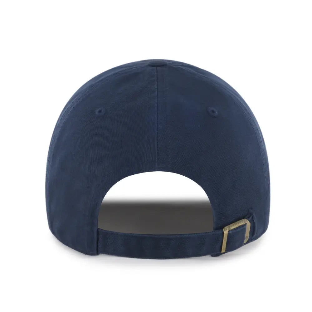 Gorra 47 MLB  Clean Up Cooperstown Red Sox