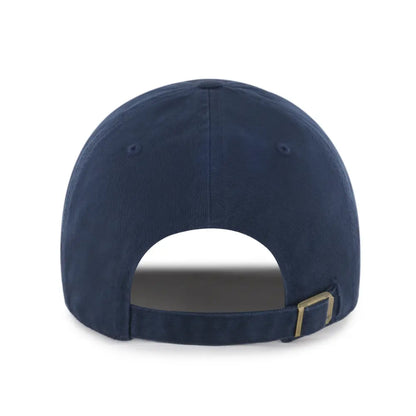 Gorra 47 MLB  Clean Up Cooperstown Red Sox