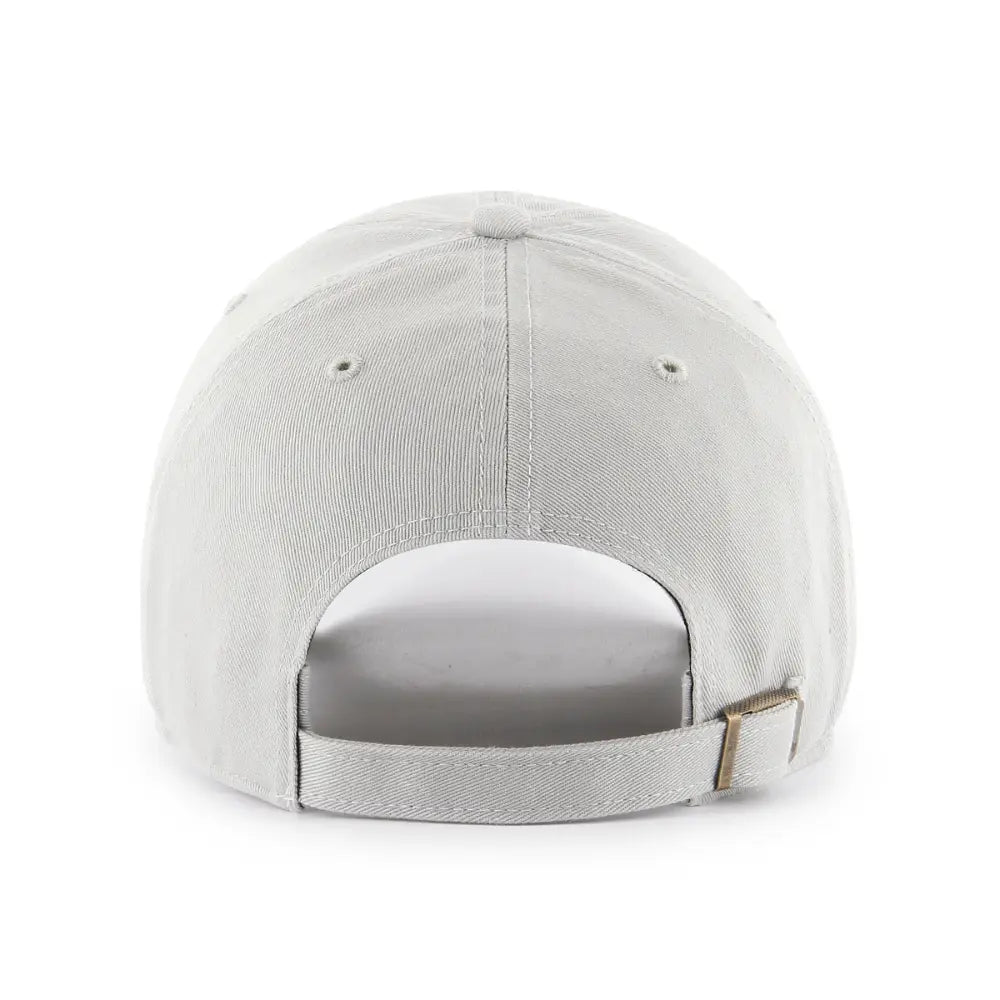 Gorra 47 MLB  Clean Up Cooperstown Yankees