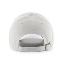 Gorra 47 MLB  Clean Up Cooperstown Yankees