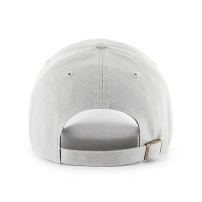 Gorra 47 MLB  Clean Up Cooperstown Yankees