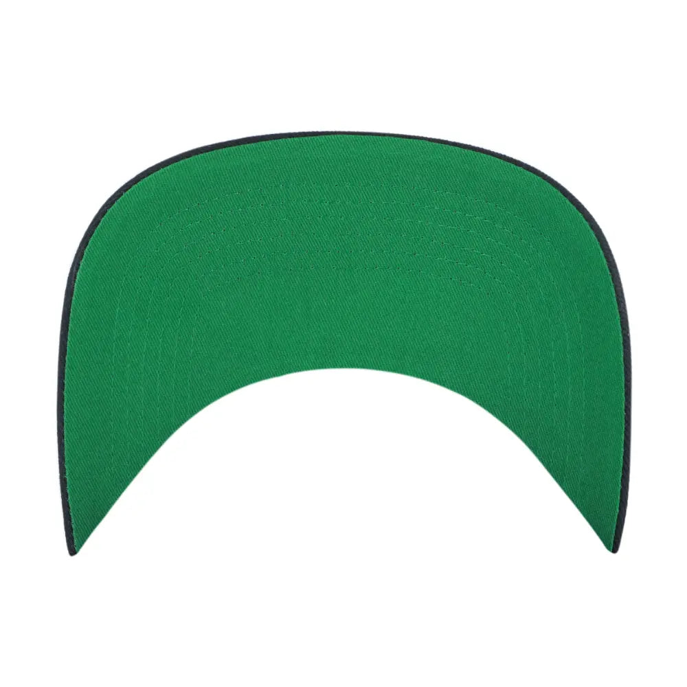 Gorra 47 MLB Hitch Cooperstown Golden Age Red Sox