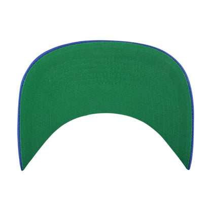 Gorra 47 MLB Hitch Cooperstown Golden Age Dodgers